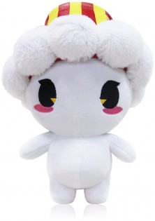 Играшка Xiaomi AiMi Toy